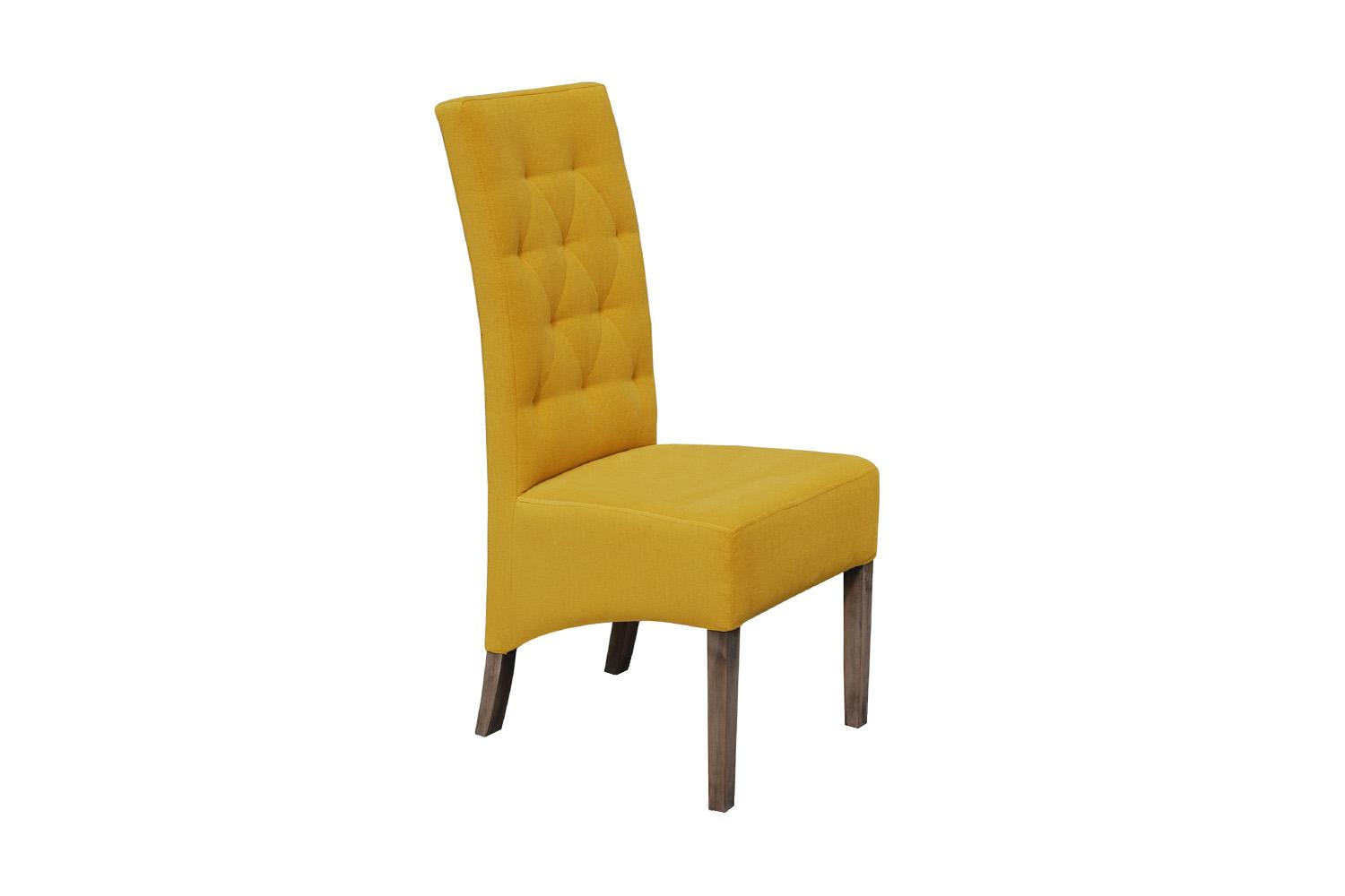 Luxxer Židle Marisa - různé barvy